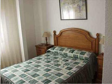 Hostal Jalisco Ajofrín Habitación foto